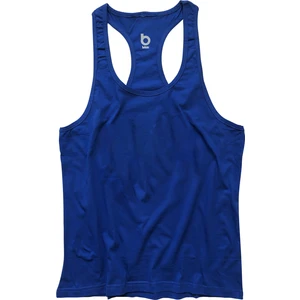 Basic  Fitness Gym Tank Top Sporcu Atleti