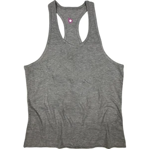 Basic  Fitness Gym Tank Top Sporcu Atleti