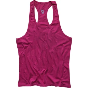 Basic  Fitness Gym Tank Top Sporcu Atleti