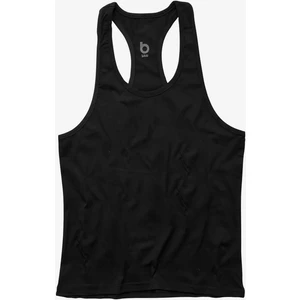 Basic  Fitness Gym Tank Top Sporcu Atleti