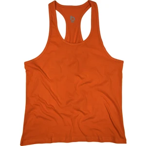 Basic  Fitness Gym Tank Top Sporcu Atleti