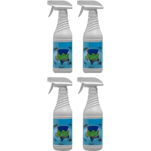 Expeltox Sprey 500 Ml. 4 Adet
