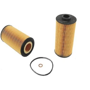 Bmw Uyumlu M60 M62 M70 M73 M73N S62 S70 Motor Yağ Filtresi 11427510717