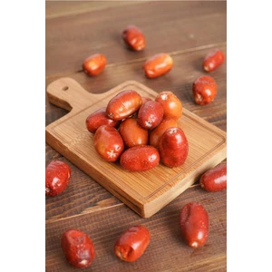 İpek Gurme Iğde Kurusu1 kg