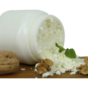 İpek Gurme Tulum Peyniri 500 Gram