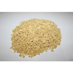 İpek Gurme Ev Yapımı Tutmaç  500 Gram