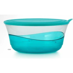 Damla Servis ve Saklama Kabı 2,3lt