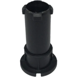 Megane 4 Ayna Kovanı