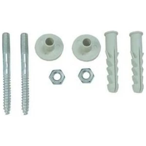 Lavobo Montaj Vidası