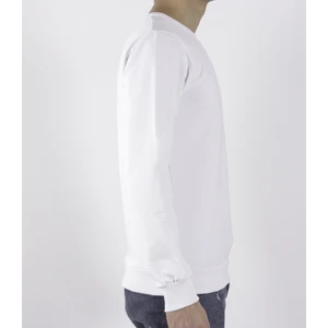 Black Steel 2 Iplik,kemer ve Kol Manşet Ribanalı,uzun Kol Düz SWEET-1758