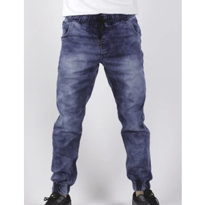 Black Steel Black Steel,jogger, Bel ve Paça Lastikli PANTOLON-1000