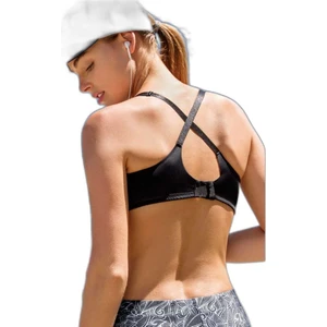 Yeni Inci T12 Siyah (Yoga-Fıtness-Pilates-Koşu) Sporcu Atleti