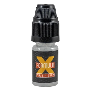 Formula X Formulax Speed Guard Nano Yüzey Koruyucu & Su Kaydırıcı Sprey