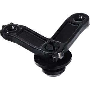 Alpha Auto Part Renault 19 Için Kapı Kilit Plastiği