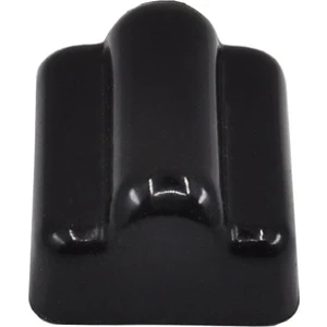 Alpha Auto Part Renault 9, 11, 12, 21, Twingo, Laguna Için Ayna Mesnet Plastiği