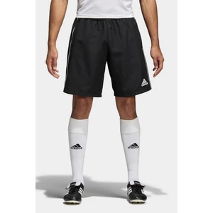 Adidas CORE18 Wov Sho ADCE9040 Erkek Şort