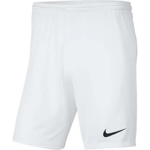 Y Park Iii Short BV6865-100 Çocuk Şort