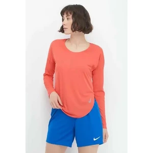 Dri-FIT Park III Kadın Şort