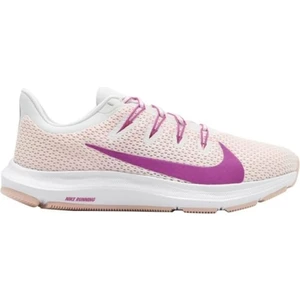 Quest 2 CI3803-102 Kadın Spor Ayakkabı