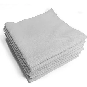 Ultimate Wipe Detailing Cloth Seramik Silme Bezi 50X60CM