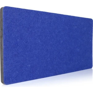 Eva Dikdörtgen Pano Mavi PAN071