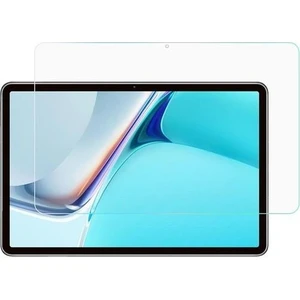 ECR MOBILE Huawei Matepad 11 Ekran Koruyucu Nano Esnek Cam