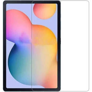 ECR MOBILE  Samsung Galaxy Tab A7 Lite SM-T220/T225  8.7'' Ekran Koruyucu Nano Esnek Cam
