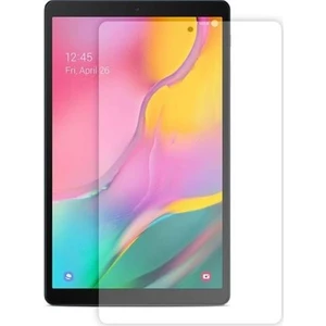 ECR MOBILE Samsung Galaxy Tab S5E SM-T720 10.5" Ekran Koruyucu Nano Esnek Cam