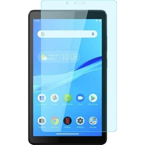 ECR MOBILE  Lenovo Tab M7 TB-7305F 7" Ekran Koruyucu Nano Esnek Cam