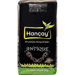 Antique Dökme Çay 2 Paket 5 kg Toplam 10KG