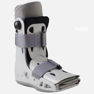 Airselect Short / Ayak Bileği Stabilizasyon Ortezi