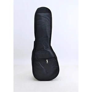 Yetenek Market Ukulele Kılıfı Concert Boy Için
