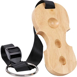 Çello Pik Stopper