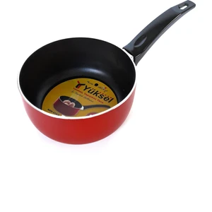 Sosluk Tava 12 cm
