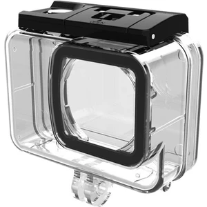 SJCAM SJ10 SJ11 Uyumlu Orijinal Su Geçirmez Kılıf Housing