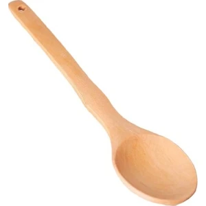 Mini Kaşık BLS-028A