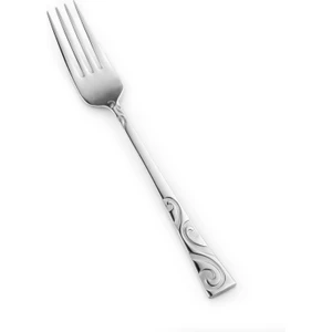 Yeni Flora Yemek Çatalı 1ADET