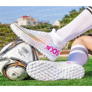 Halı Saha Krampon (Yurt Dışından)