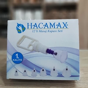   Kupası 12 Li