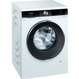 WN54A2X1TR 1400 Devir 10 kg + 6 kg Kurutmalı Çamaşır Makinesi