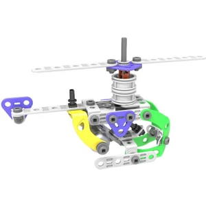 Smartivity Electric Blocks 03-597