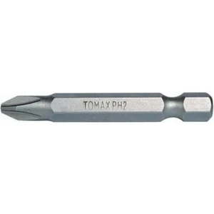 Ph 2X50 mm Yıldız Bits Uç (3 Adet)