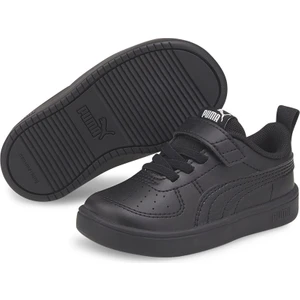Rickie AC+ Inf Bebek Spor Ayakkabı 38431402