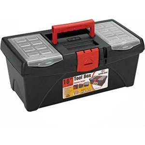 Tool Box Süper Bag Takım Çanta 16