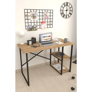 Boss Group Çalışma Masası Bilgisayar Masası Ofis Ders Yemek Masası