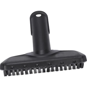 Karcher Için Meme Dayanıklı Buharlı Temizleyici Accs Sc3 Sc4 Sc5 CTK10 CTK20 Fırça Meme