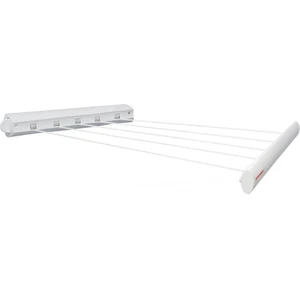 Leifheit Rollyfix 210 Duvara Monte 420X48 cm