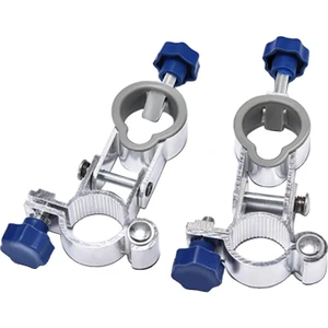 Balıkçılık Sandalye Şemsiye Standı Tutucu Braketi Evrensel Balıkçılık Araçları Tutucu 13 cm