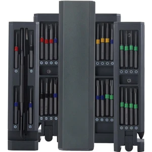 Tornavida Seti 31 In 1 Cımbız Elektronik Onarım Aracı Cep Telefonları Için