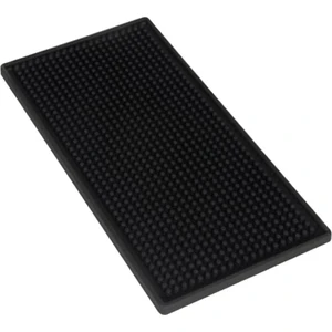 Pvc Bar Servis Dökülme Mat Ev Bar Süslemeleri Için Bodrum Sunarlar Dekor Fikir Baba Oğlu Kocası Babalar Günü Housewarming College 15X30 cm